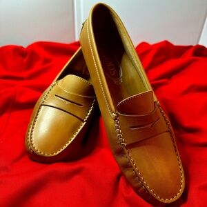 TOD'S Loafers